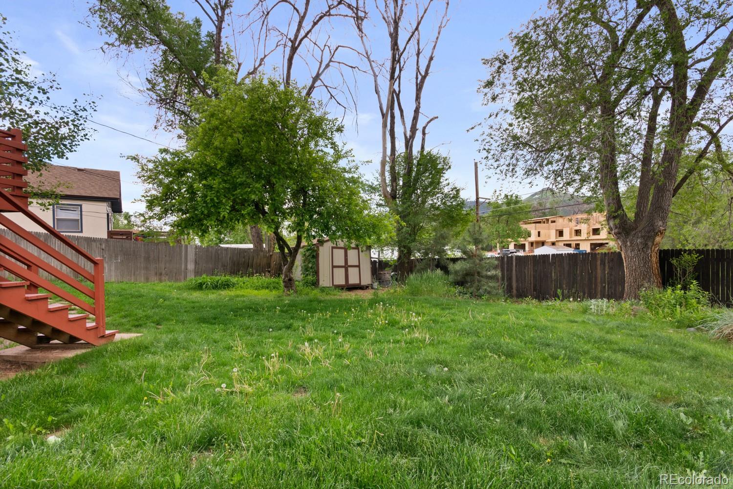 152 Washington Avenue Unit: 101