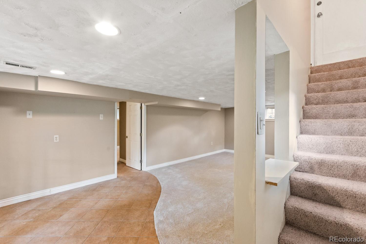 152 Washington Avenue Unit: 101