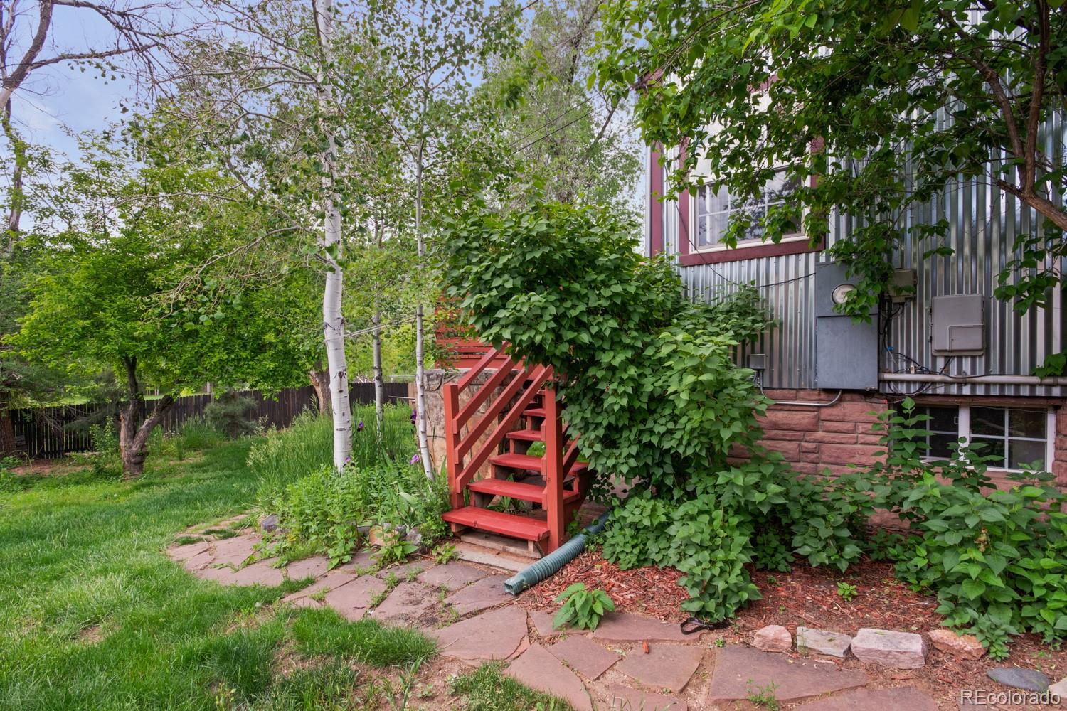 152 Washington Avenue Unit: 101