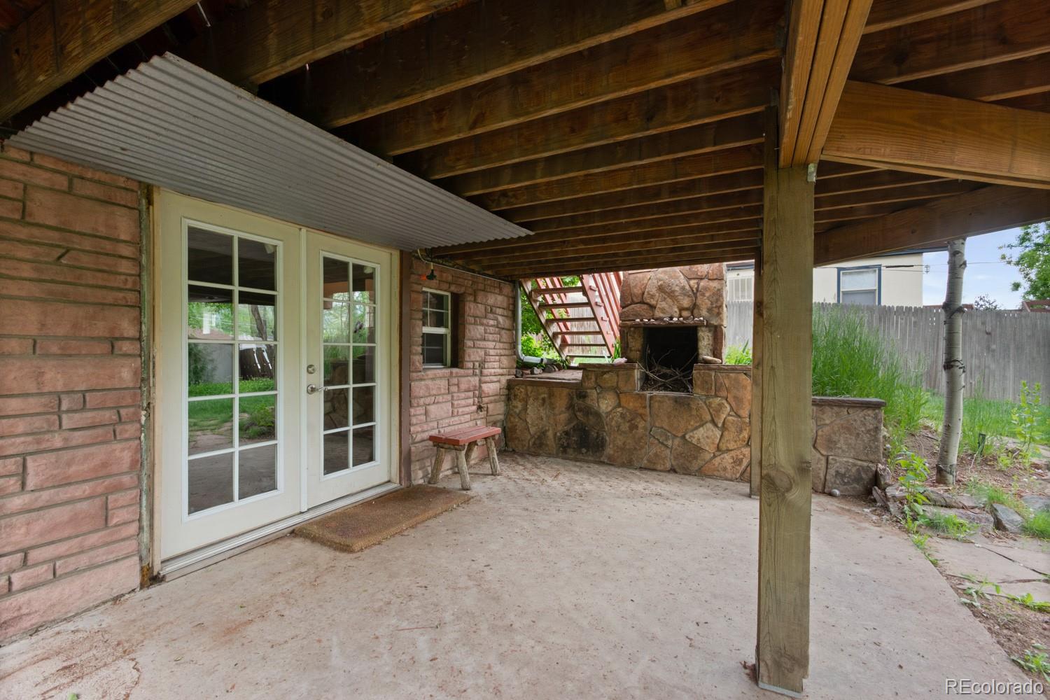 152 Washington Avenue Unit: 101