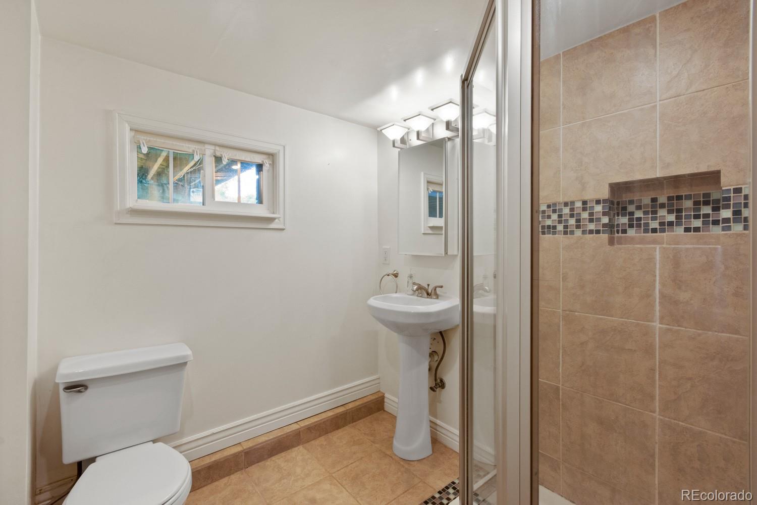 152 Washington Avenue Unit: 101