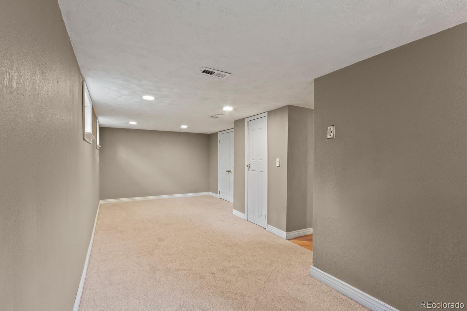 152 Washington Avenue Unit: 101