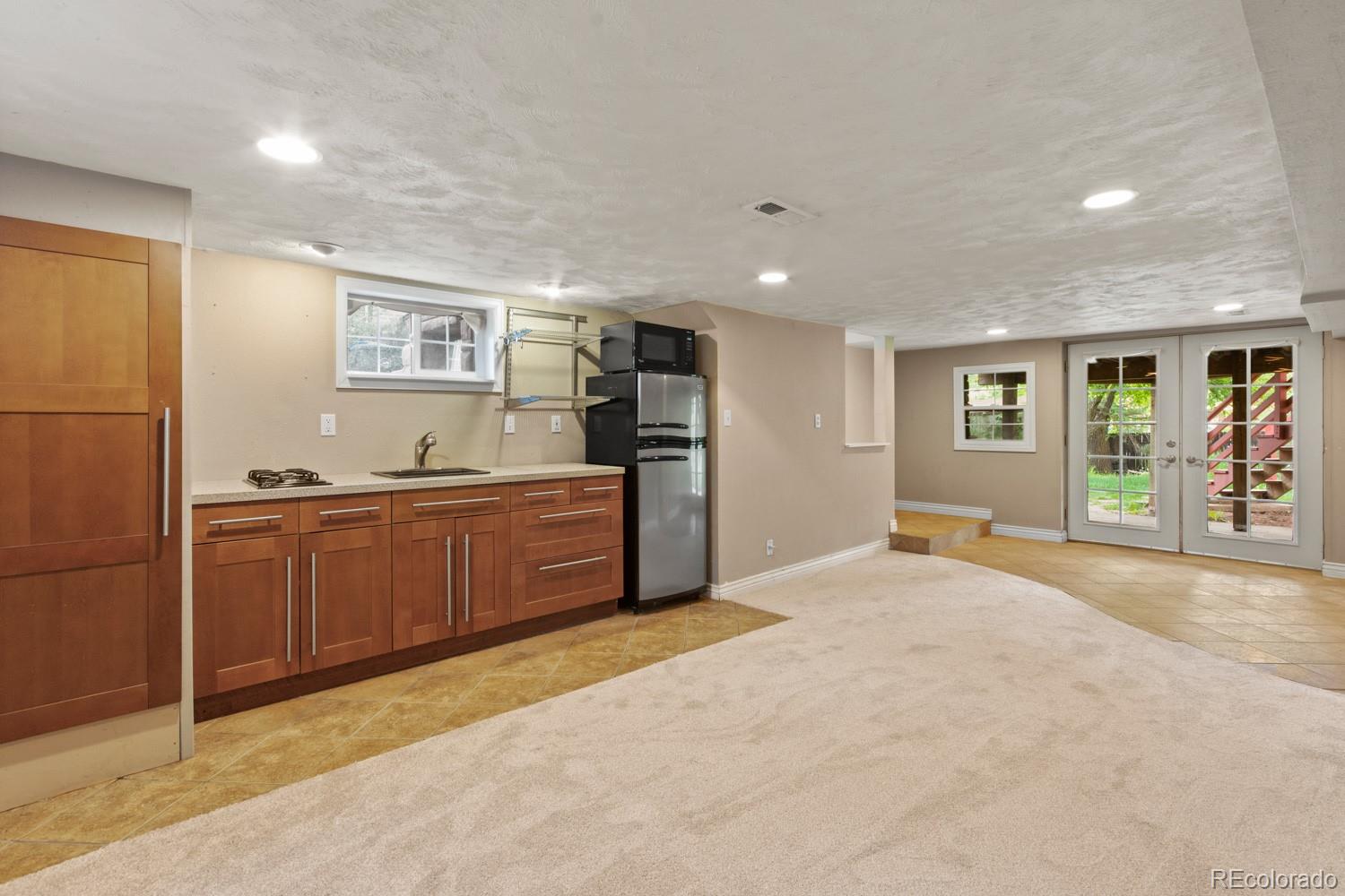 152 Washington Avenue Unit: 101