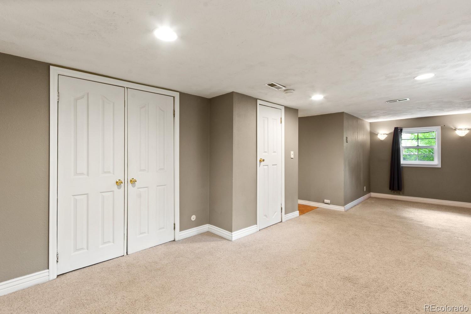 152 Washington Avenue Unit: 101