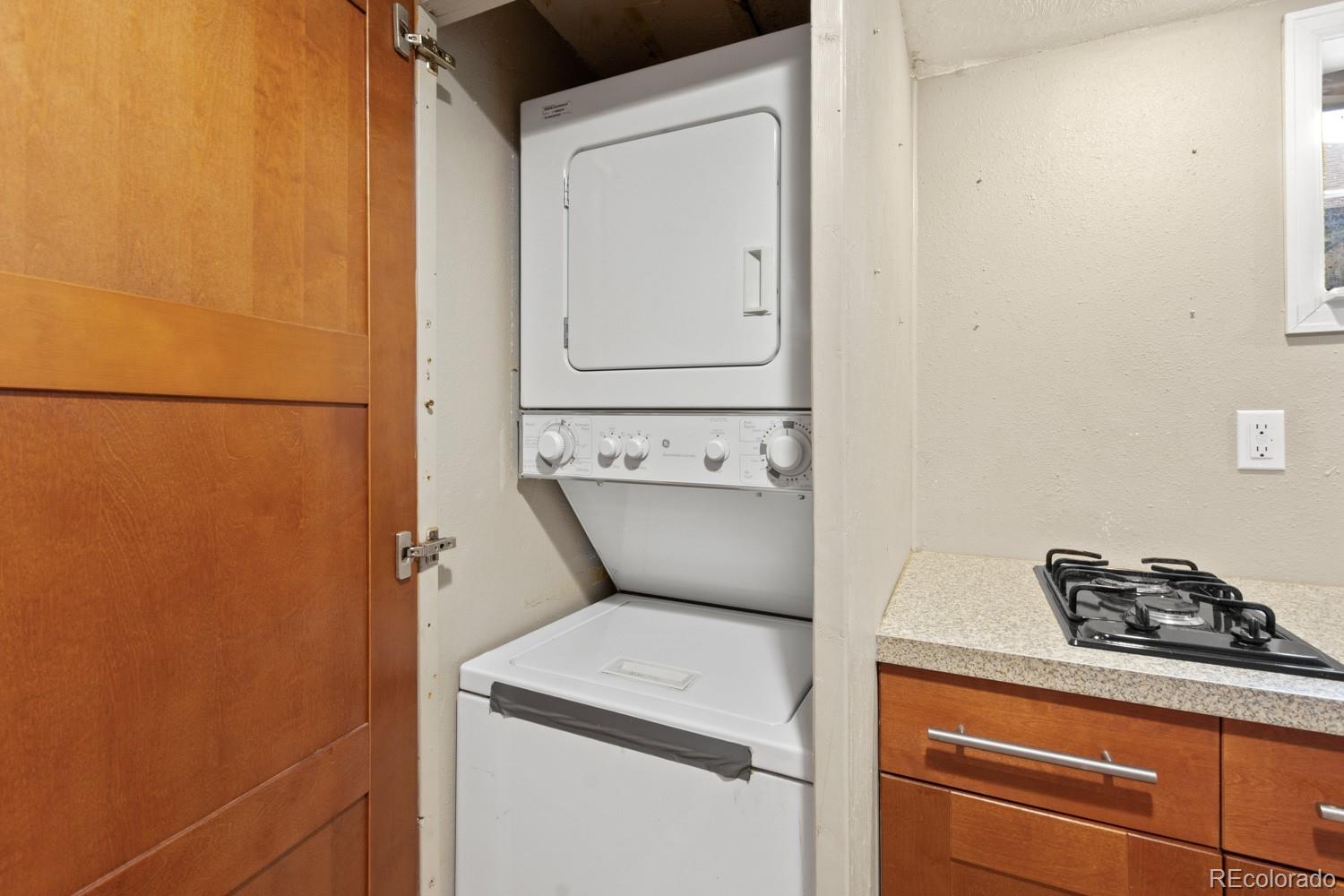 152 Washington Avenue Unit: 101