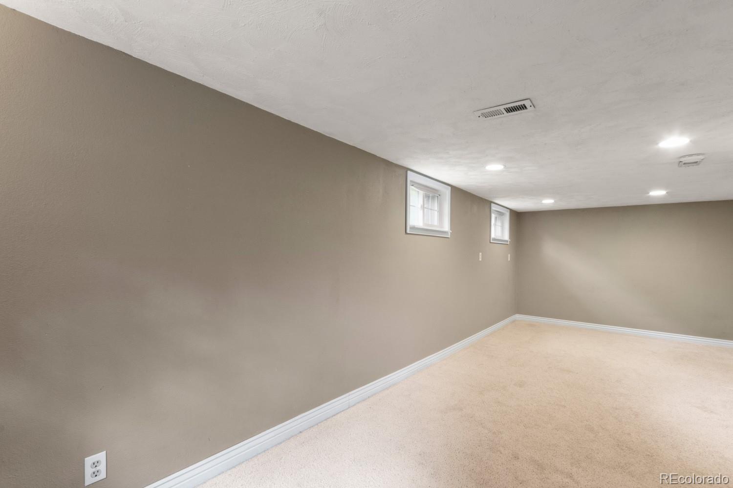 152 Washington Avenue Unit: 101