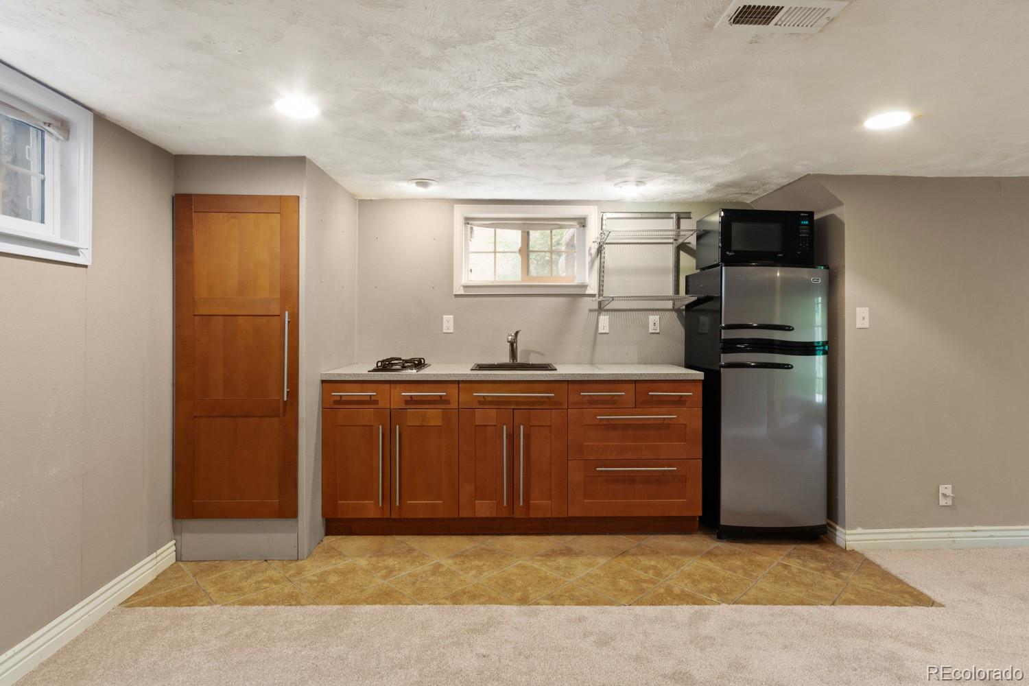 152 Washington Avenue Unit: 101