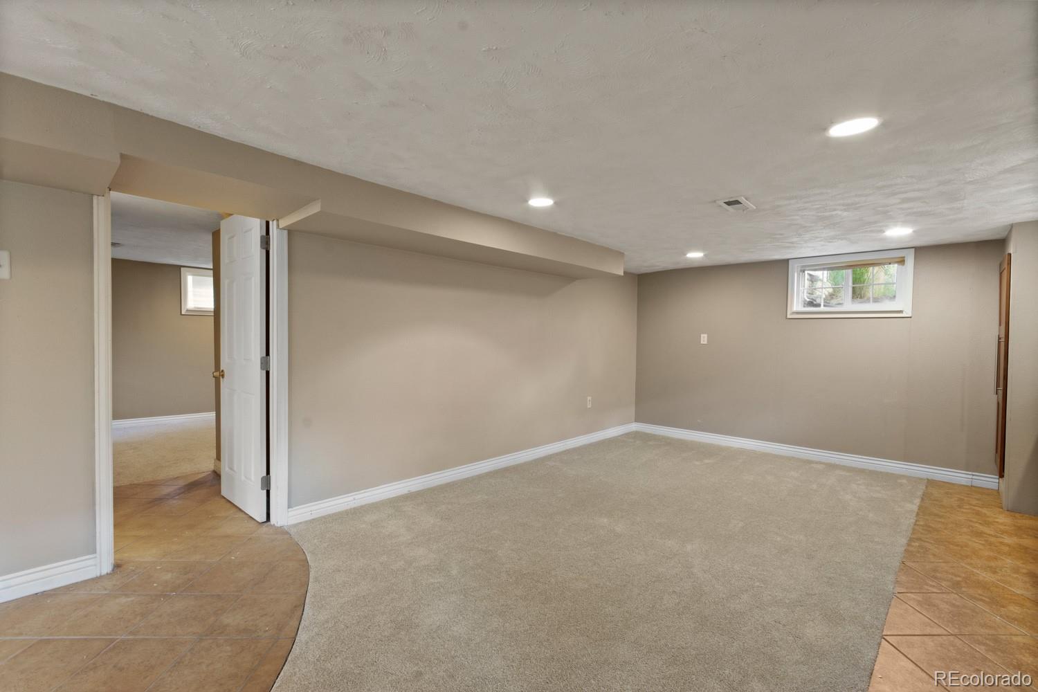 152 Washington Avenue Unit: 101