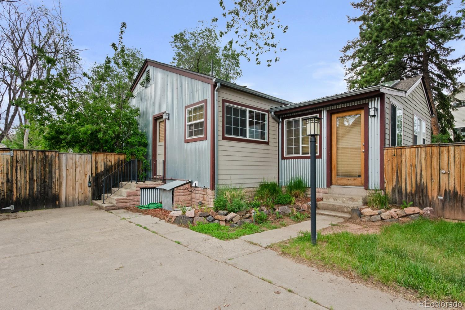 152 Washington Avenue Unit: 101