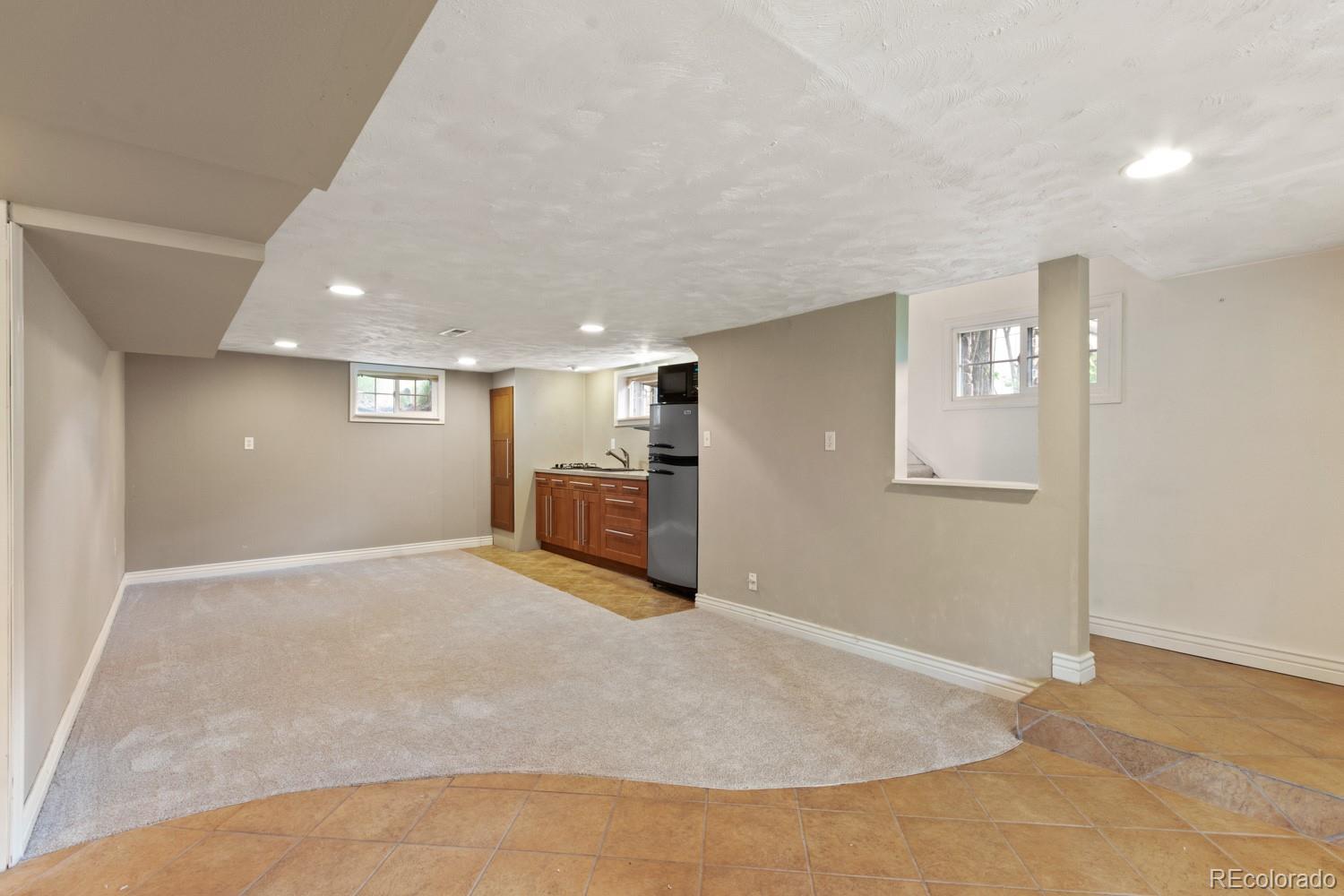 152 Washington Avenue Unit: 101