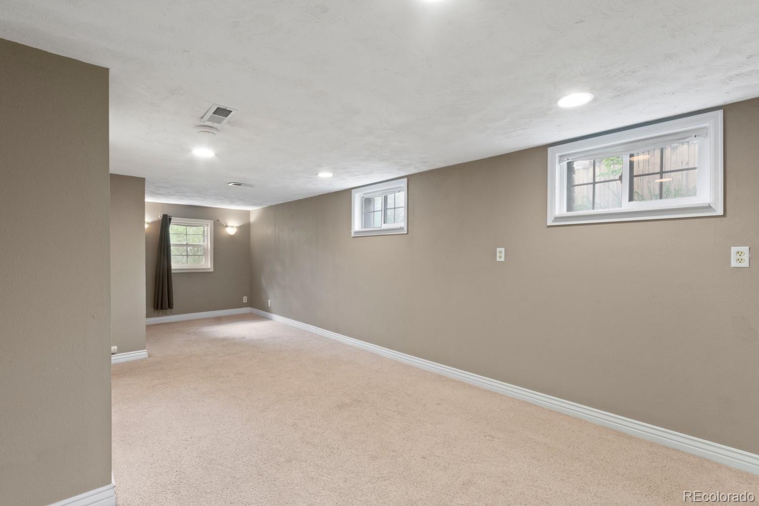 152 Washington Avenue Unit: 101