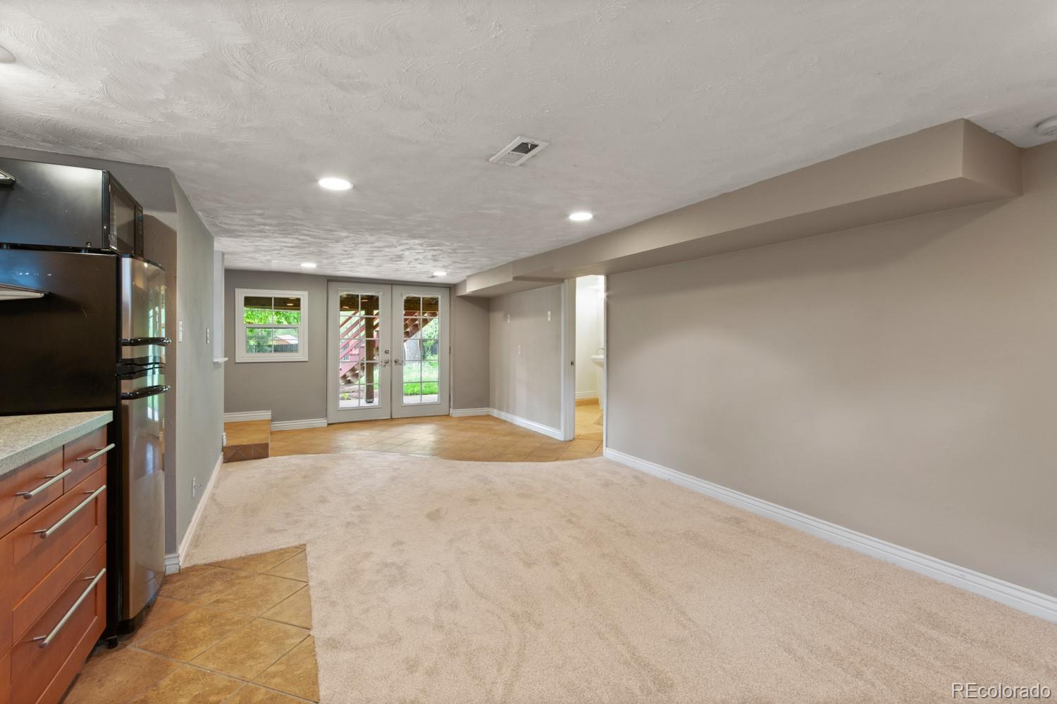 152 Washington Avenue Unit: 101