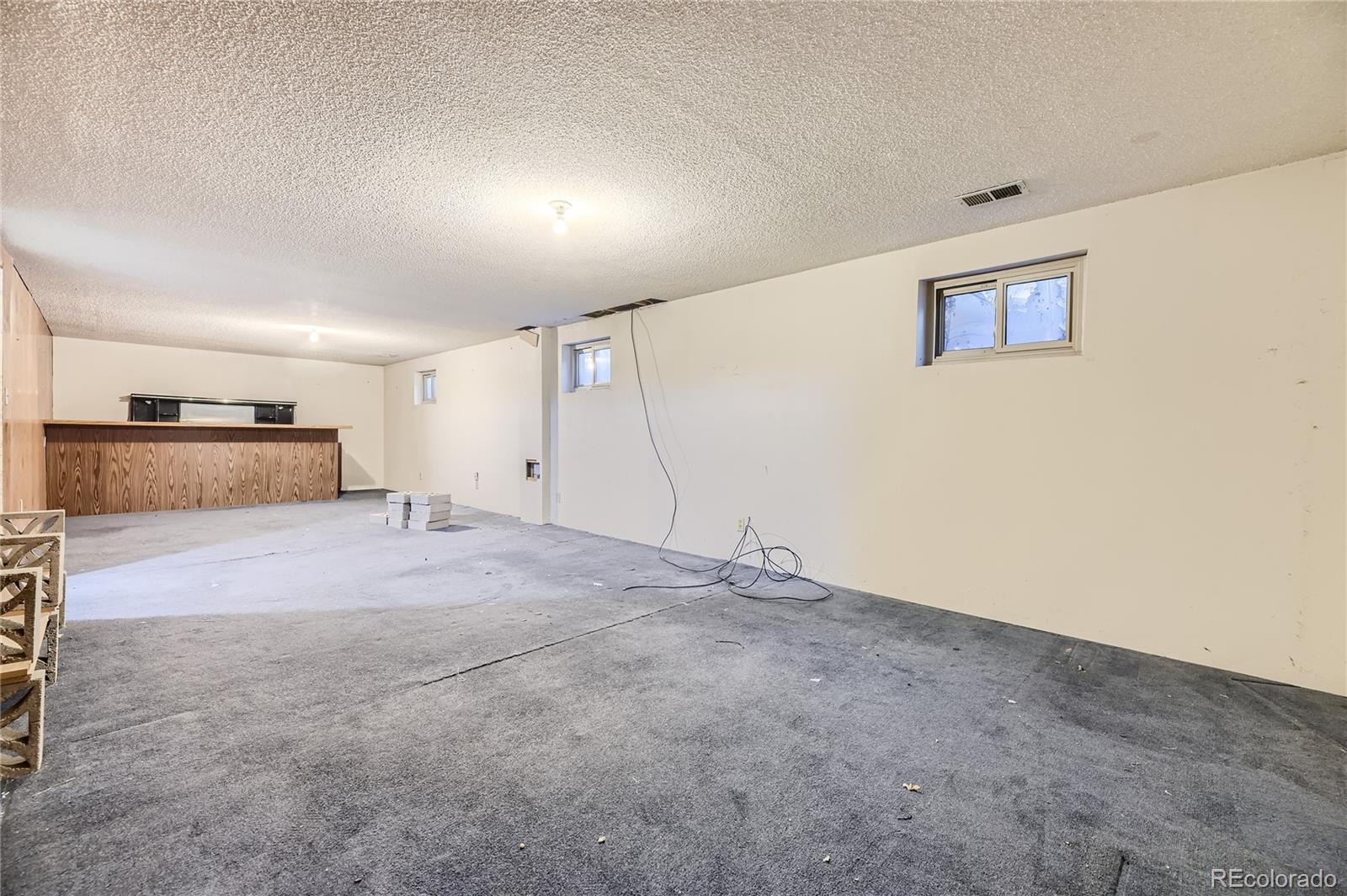 3227 S Stuart Street