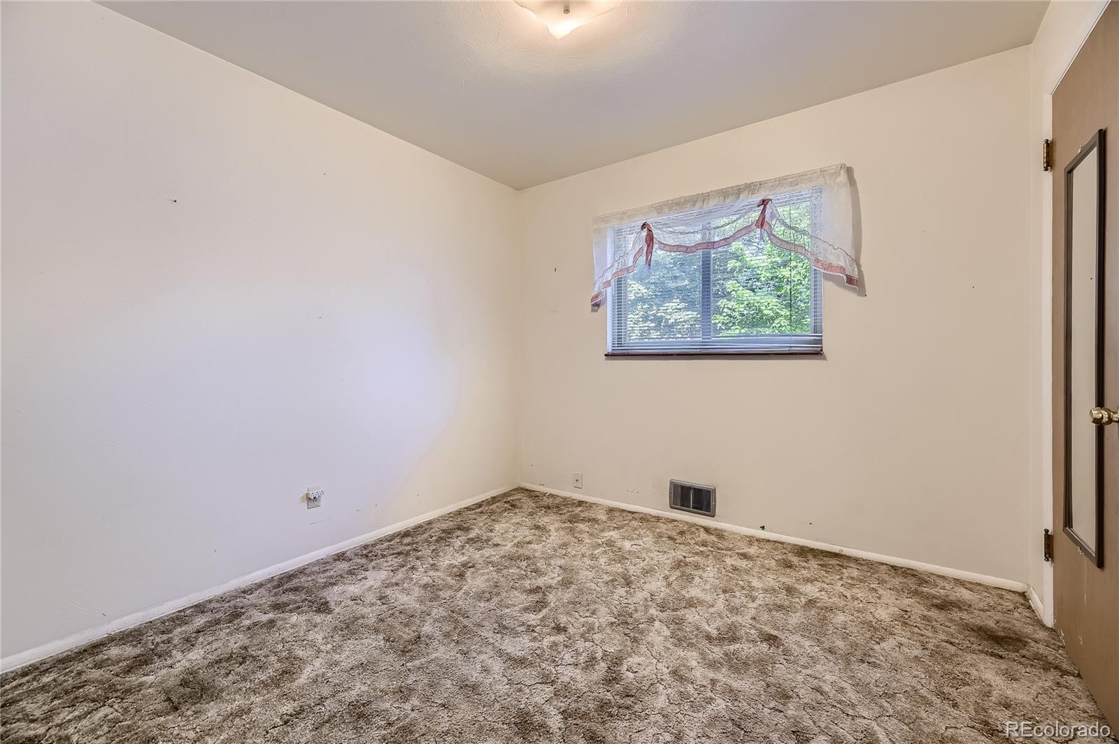 3227 S Stuart Street