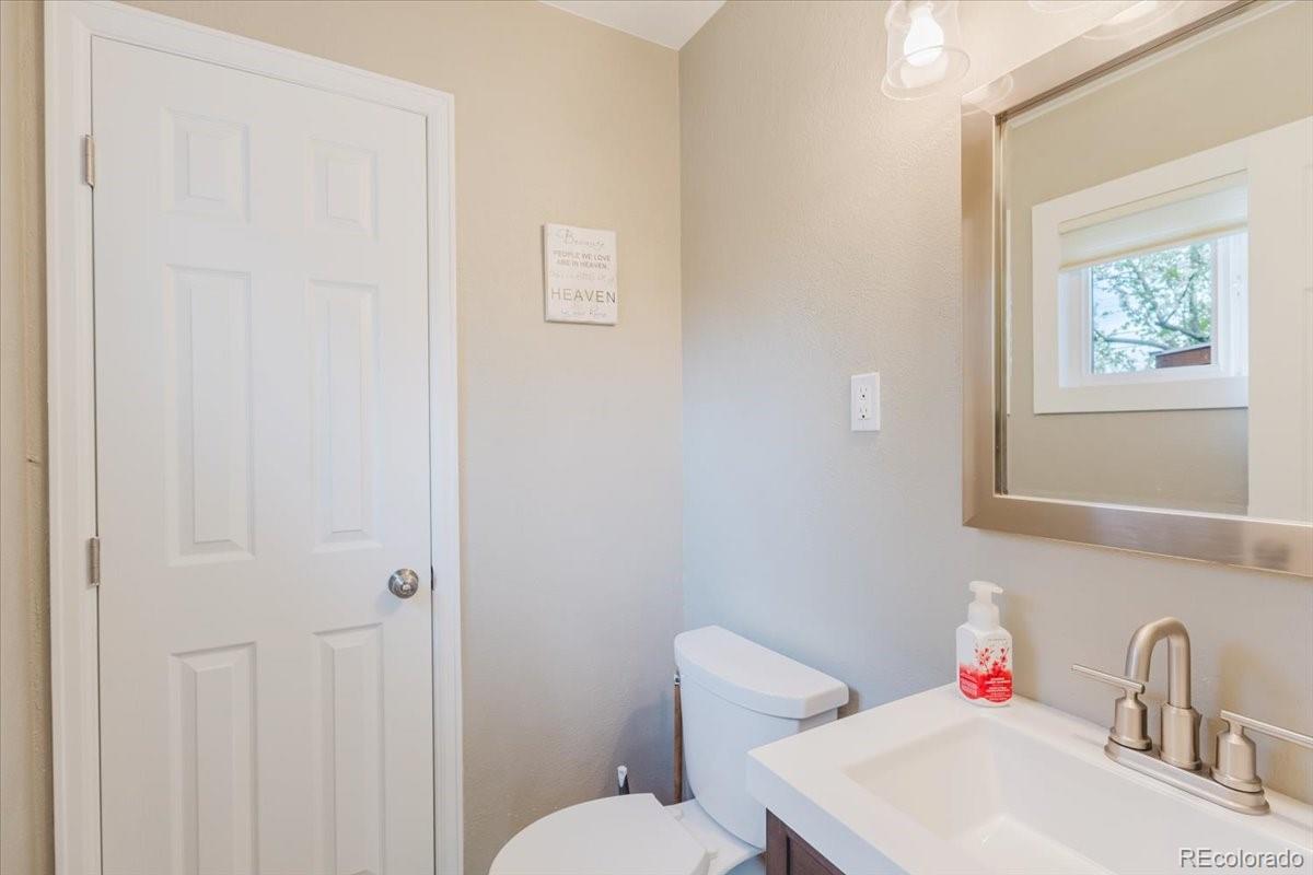 3333 W Tanforan Drive