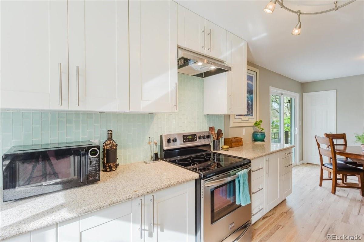 3333 W Tanforan Drive