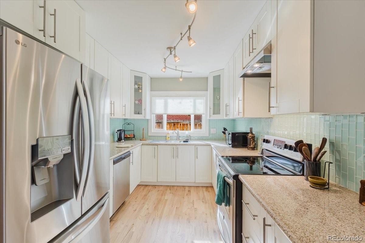 3333 W Tanforan Drive