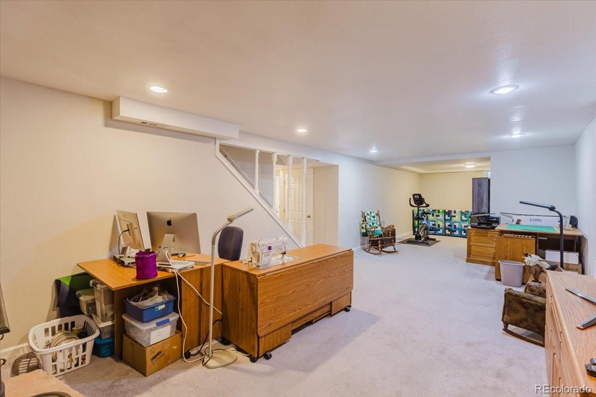 3333 W Tanforan Drive