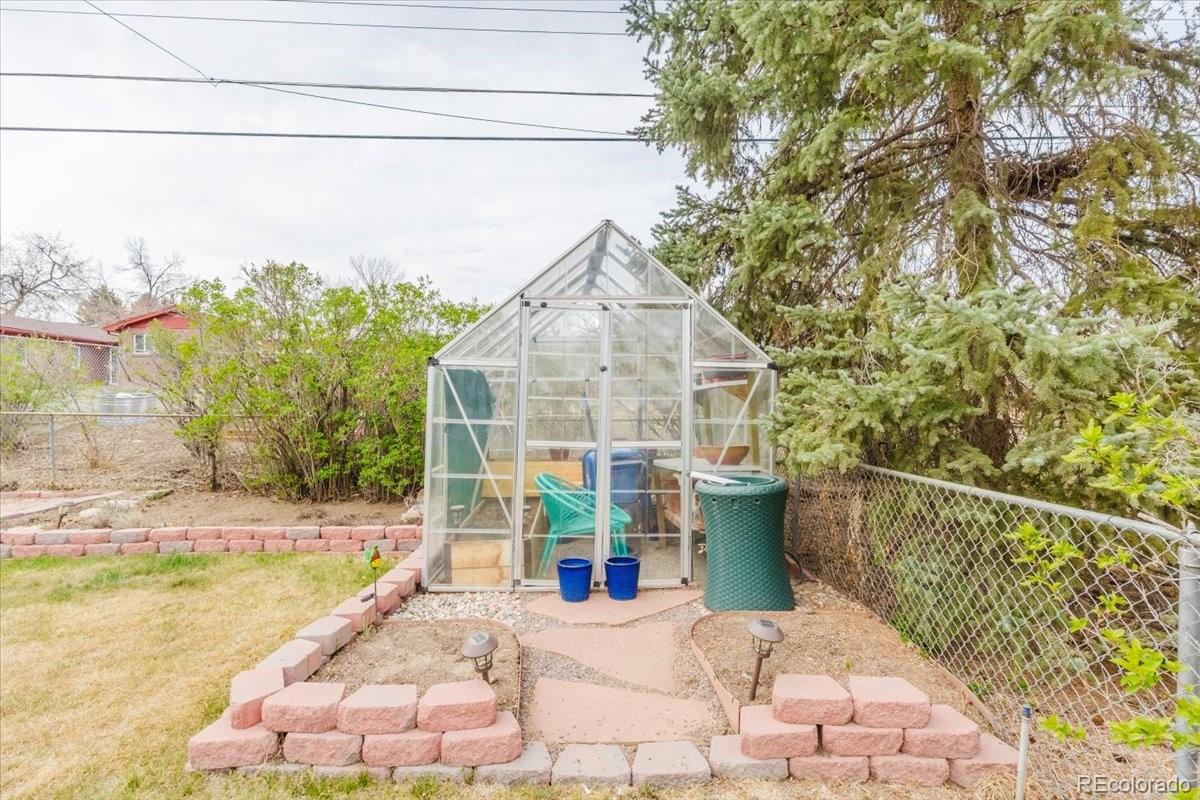 3333 W Tanforan Drive