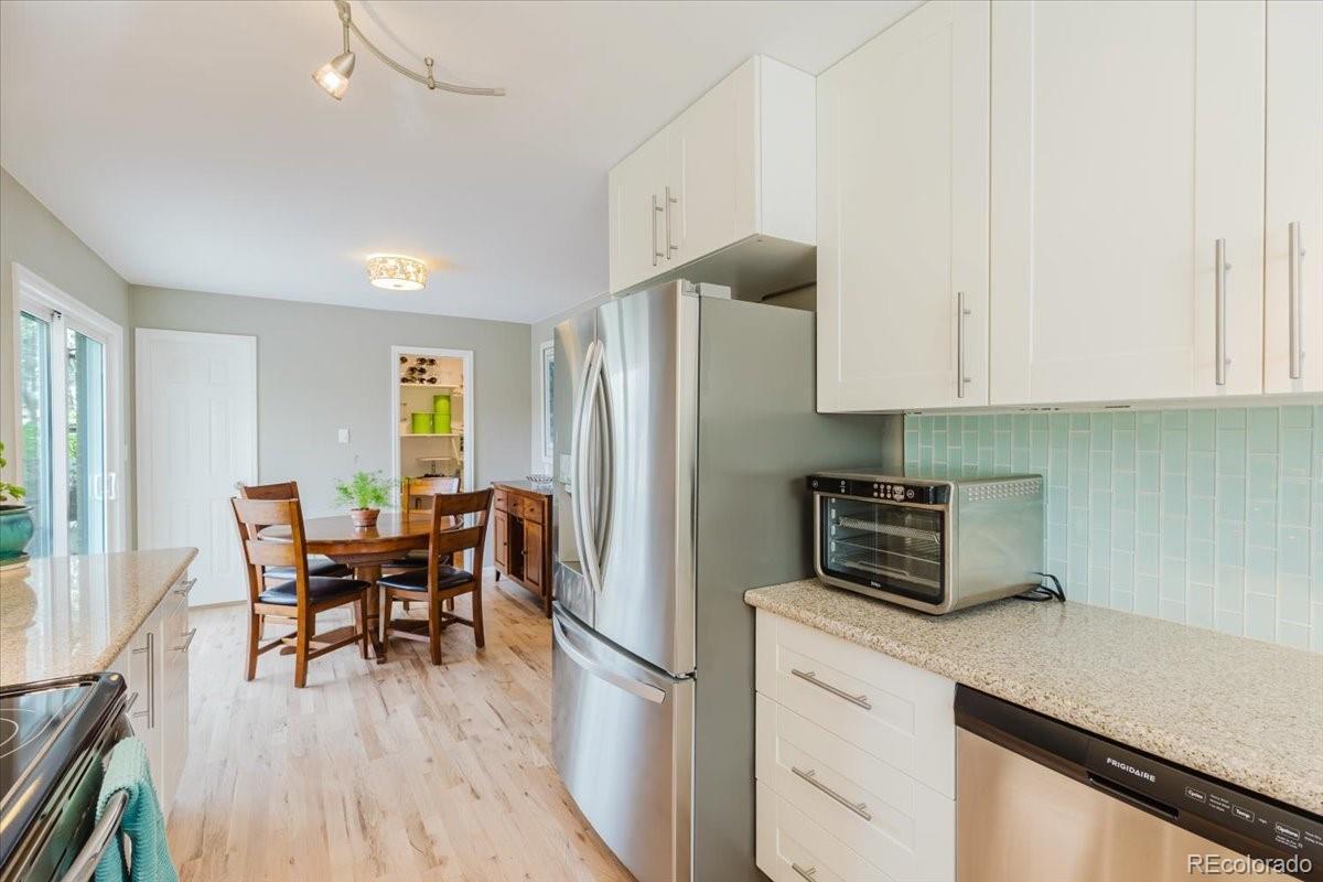 3333 W Tanforan Drive