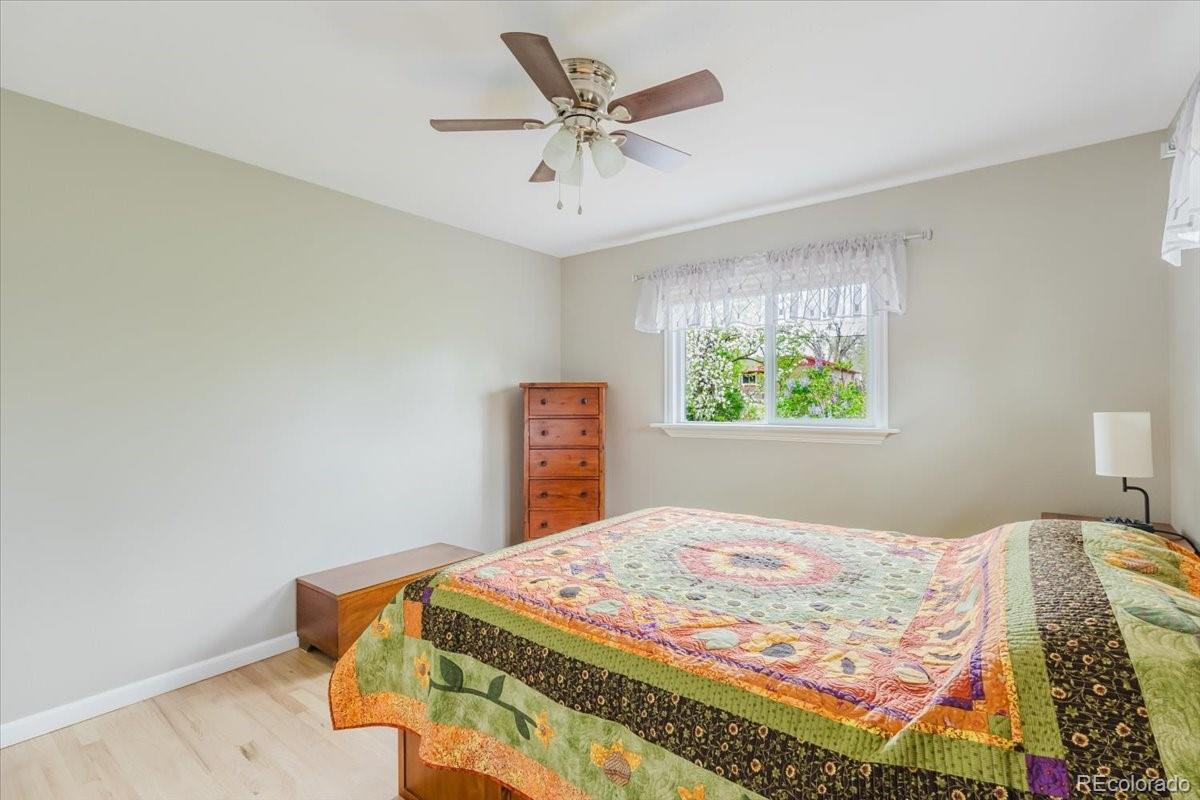 3333 W Tanforan Drive