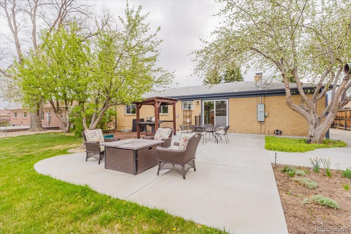 3333 W Tanforan Drive