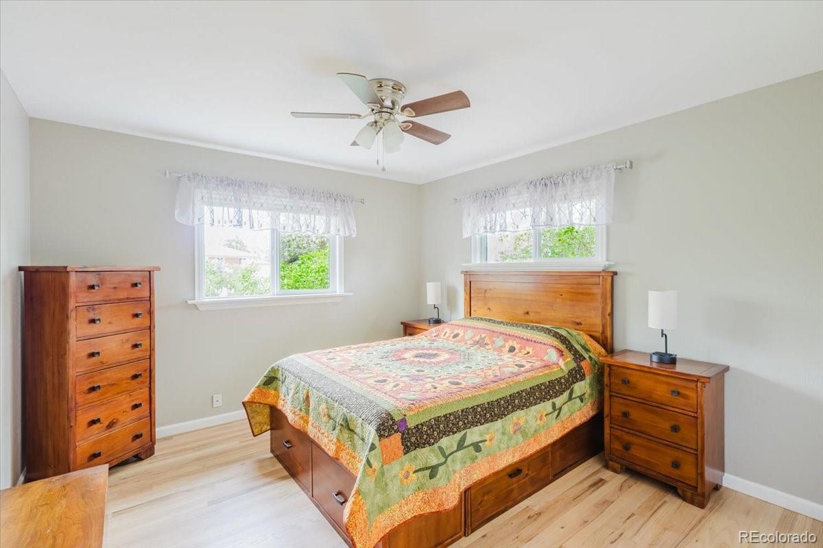 3333 W Tanforan Drive