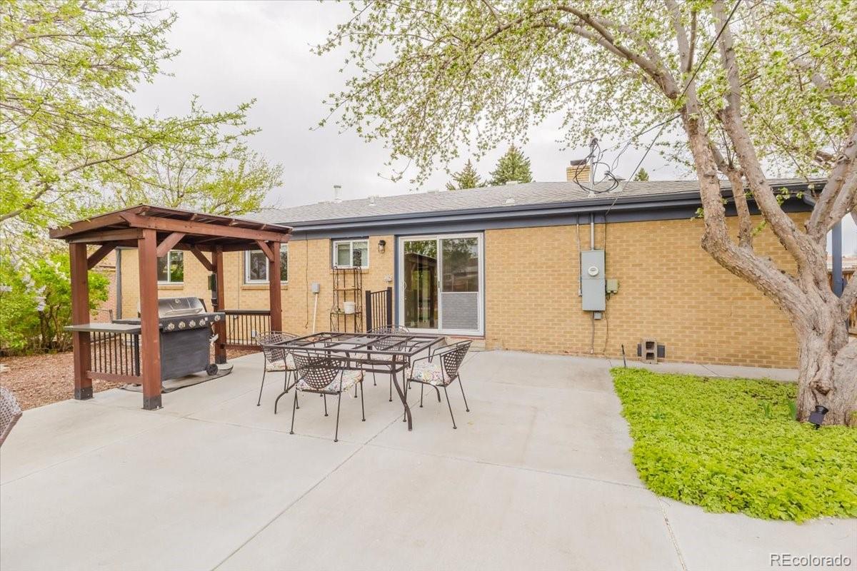 3333 W Tanforan Drive