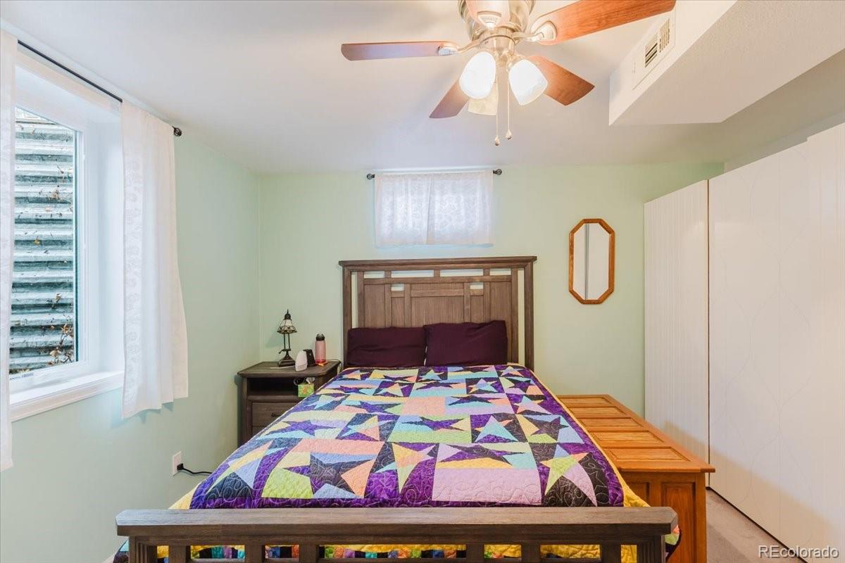3333 W Tanforan Drive