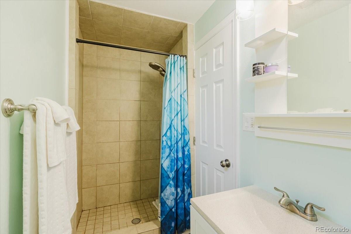 3333 W Tanforan Drive