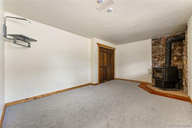625 Wisp Creek Drive