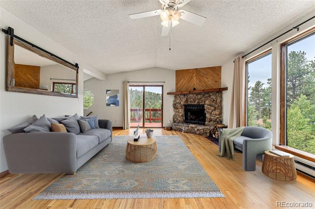 625 Wisp Creek Drive