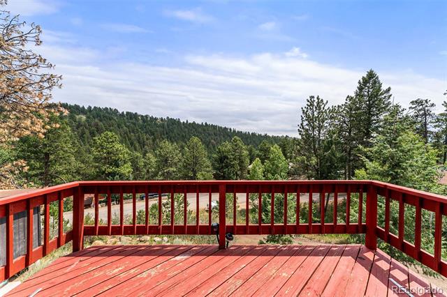 625 Wisp Creek Drive