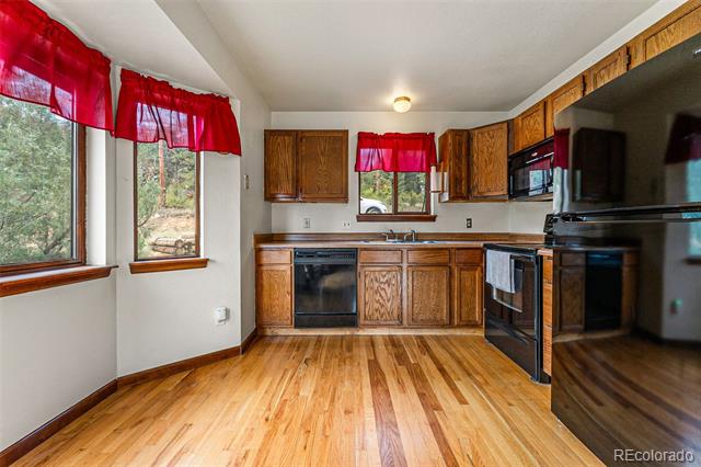 625 Wisp Creek Drive