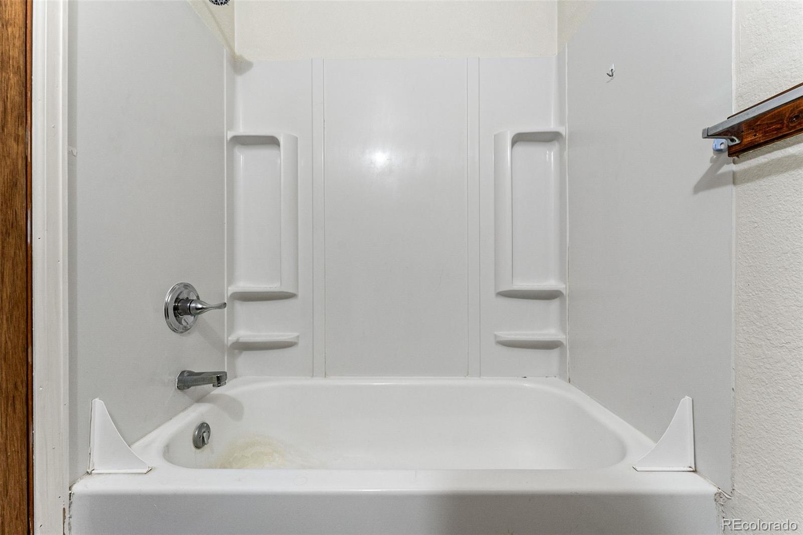 625 Wisp Creek Drive