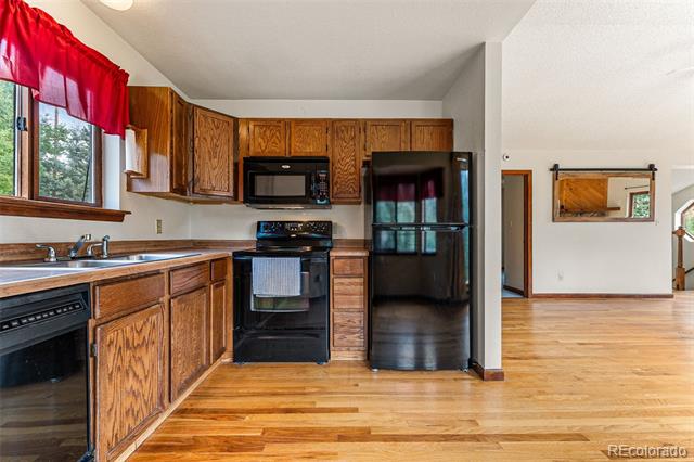 625 Wisp Creek Drive