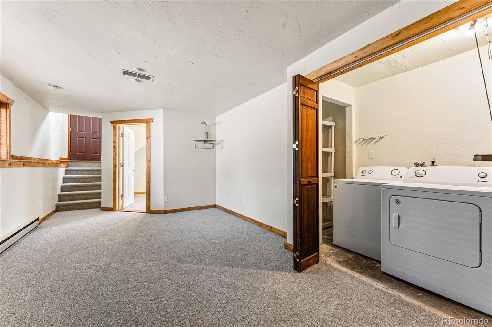 625 Wisp Creek Drive