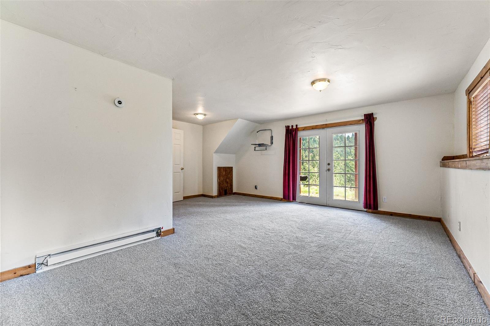 625 Wisp Creek Drive