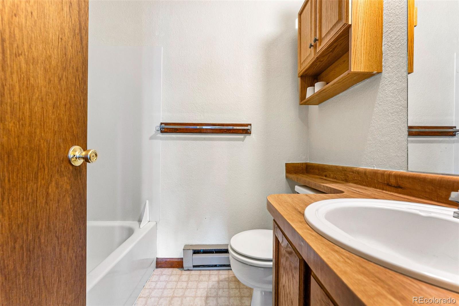 625 Wisp Creek Drive