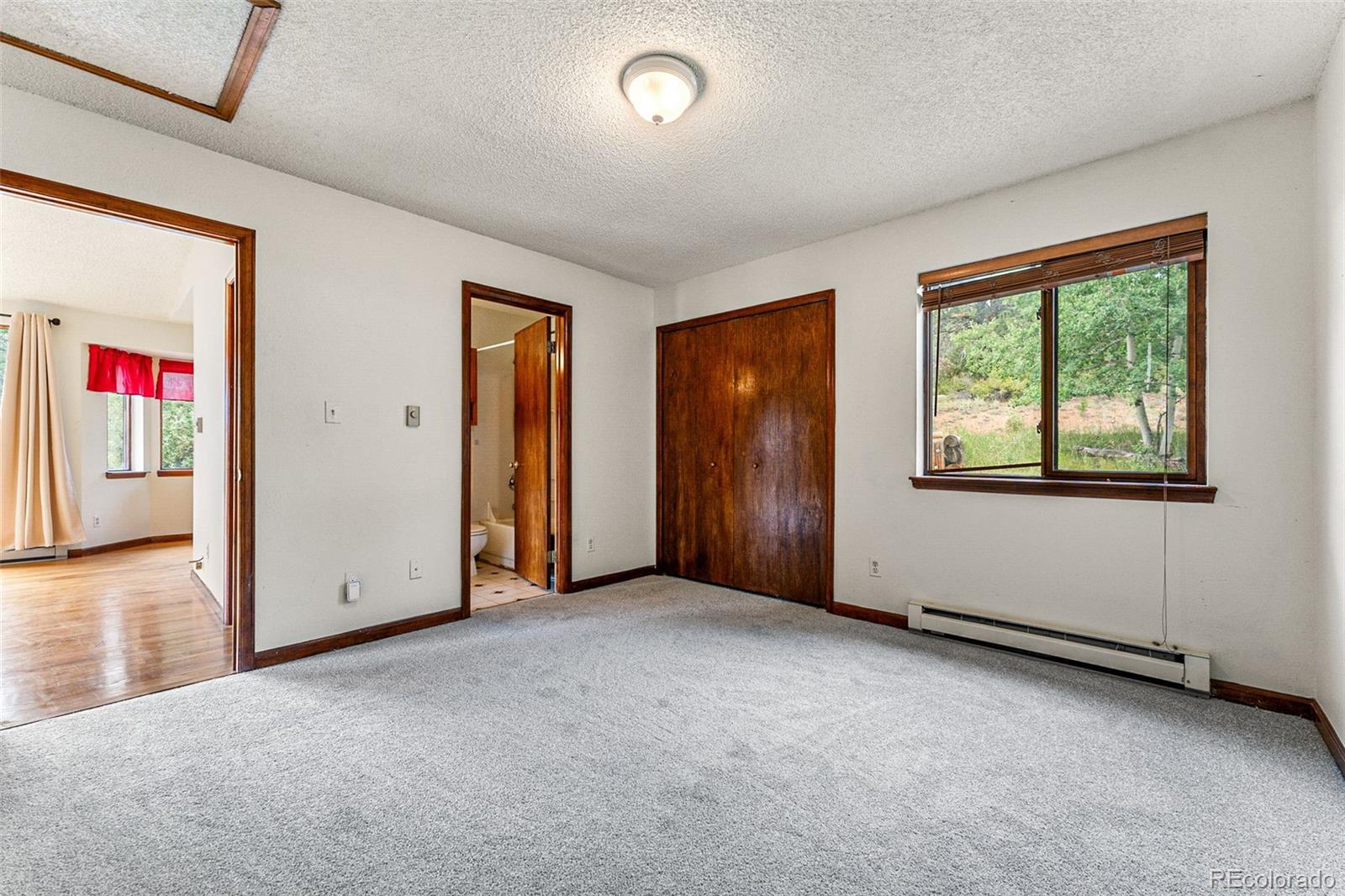 625 Wisp Creek Drive