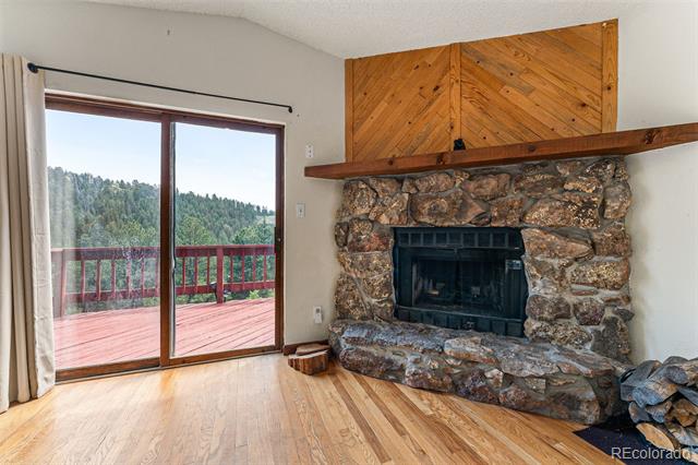 625 Wisp Creek Drive