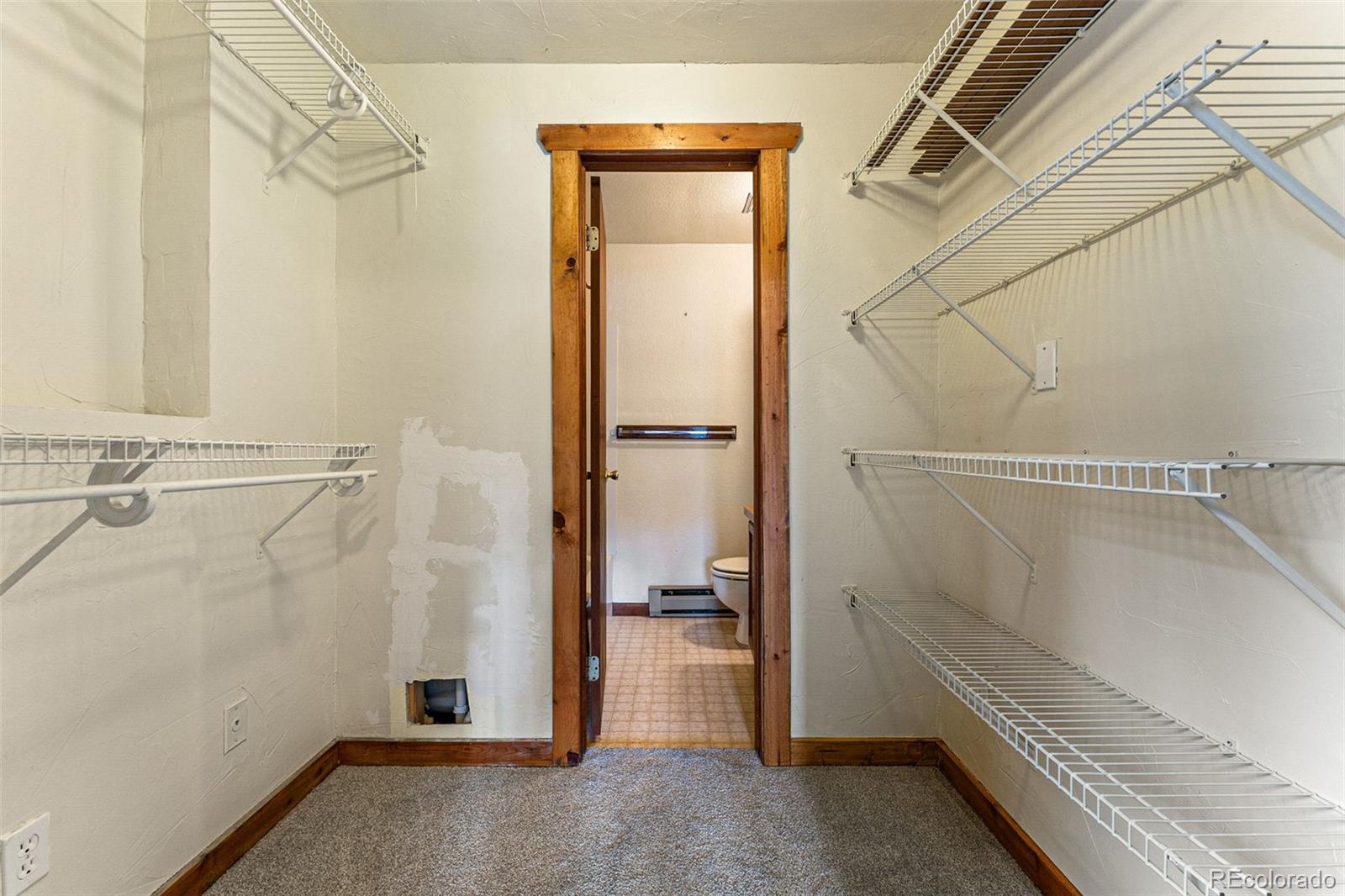 625 Wisp Creek Drive