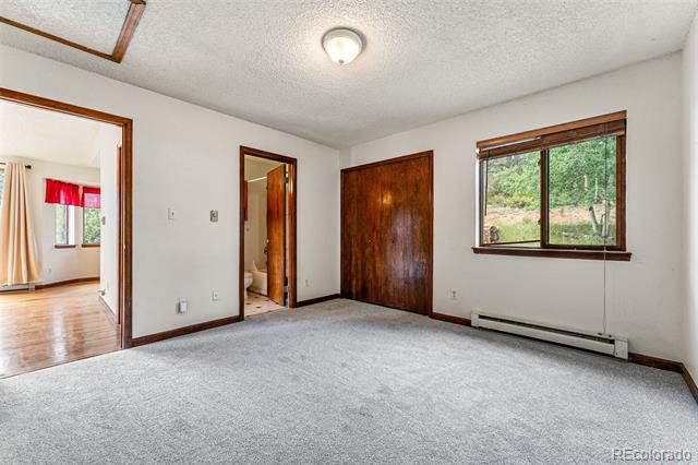 625 Wisp Creek Drive