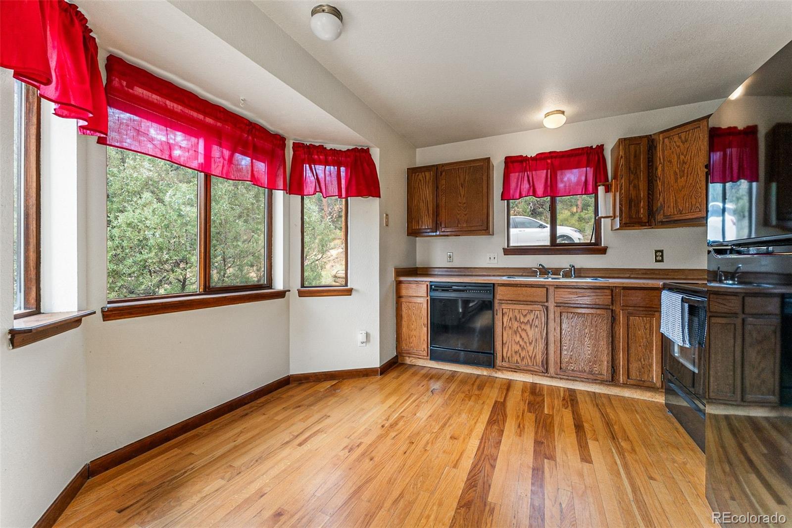 625 Wisp Creek Drive