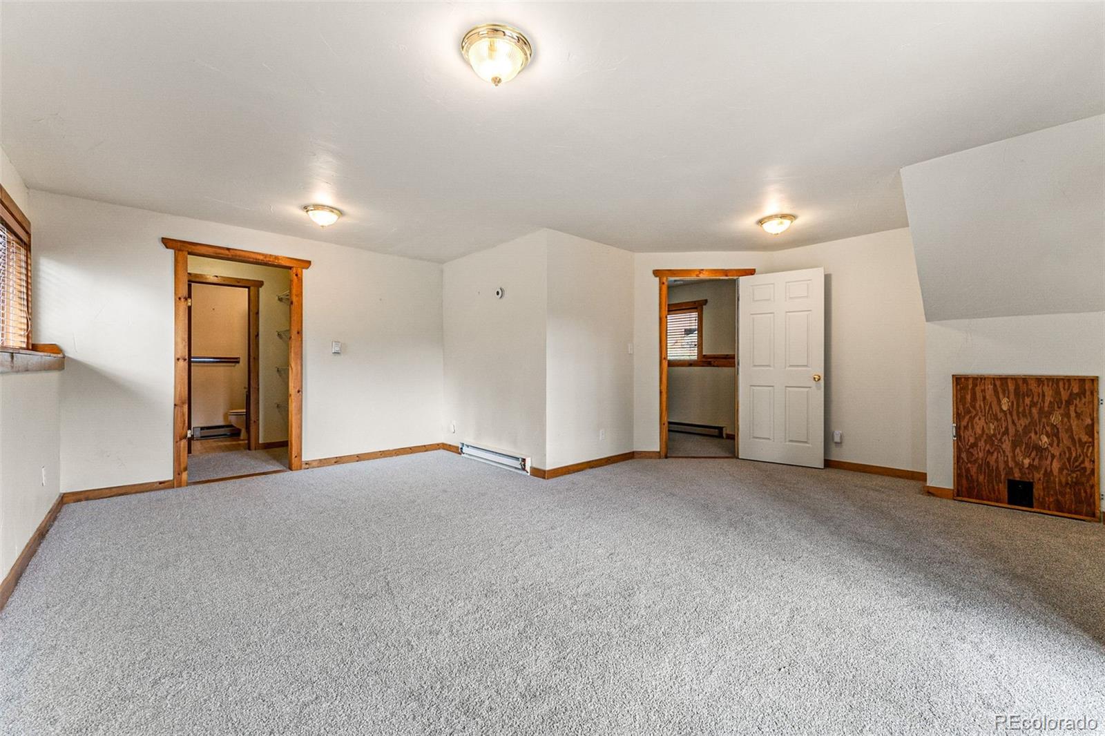 625 Wisp Creek Drive