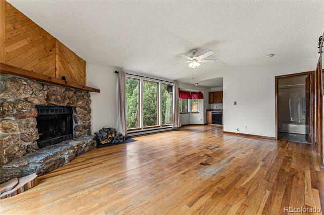 625 Wisp Creek Drive