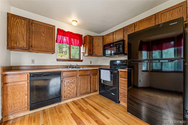 625 Wisp Creek Drive