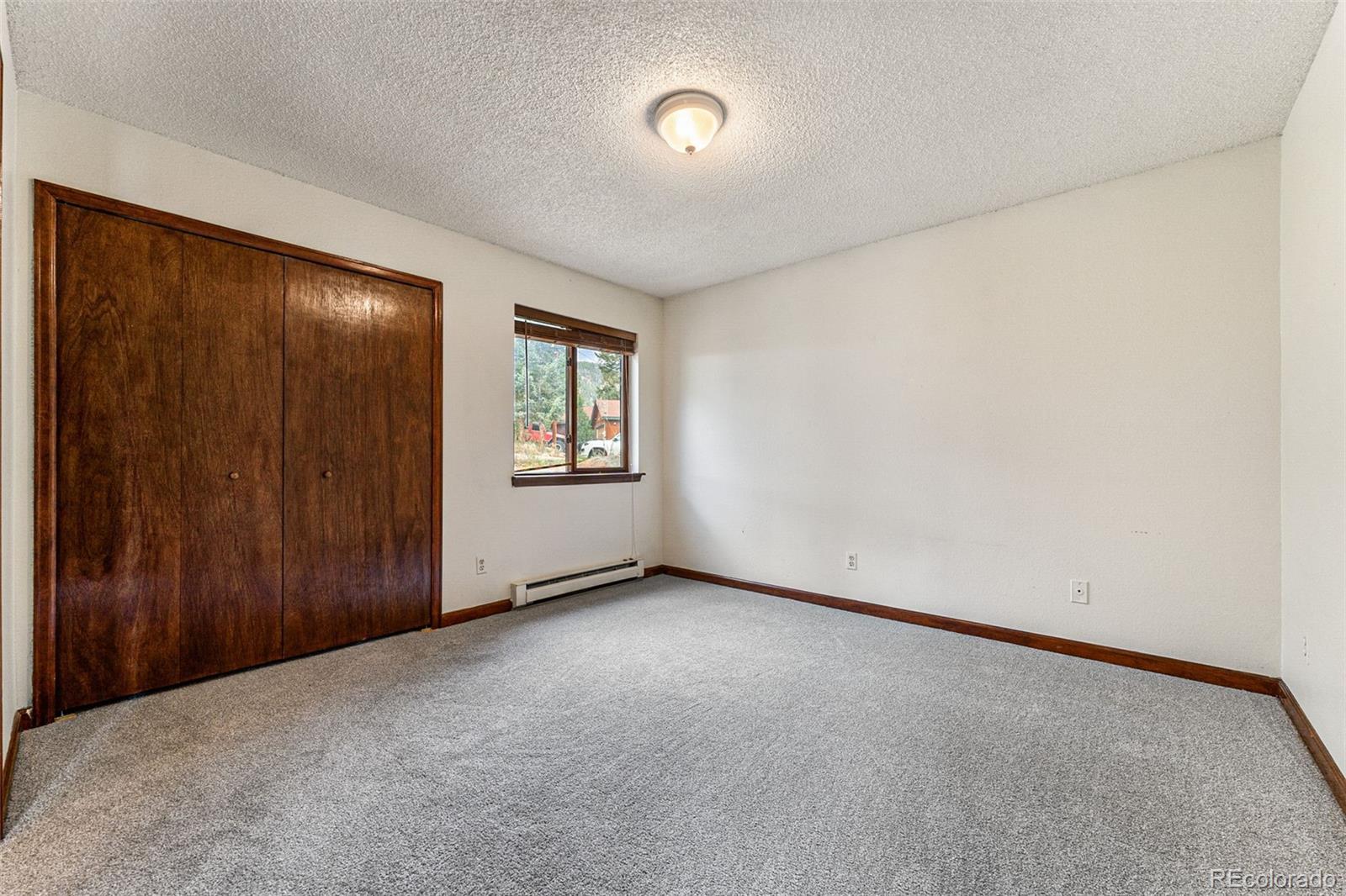 625 Wisp Creek Drive