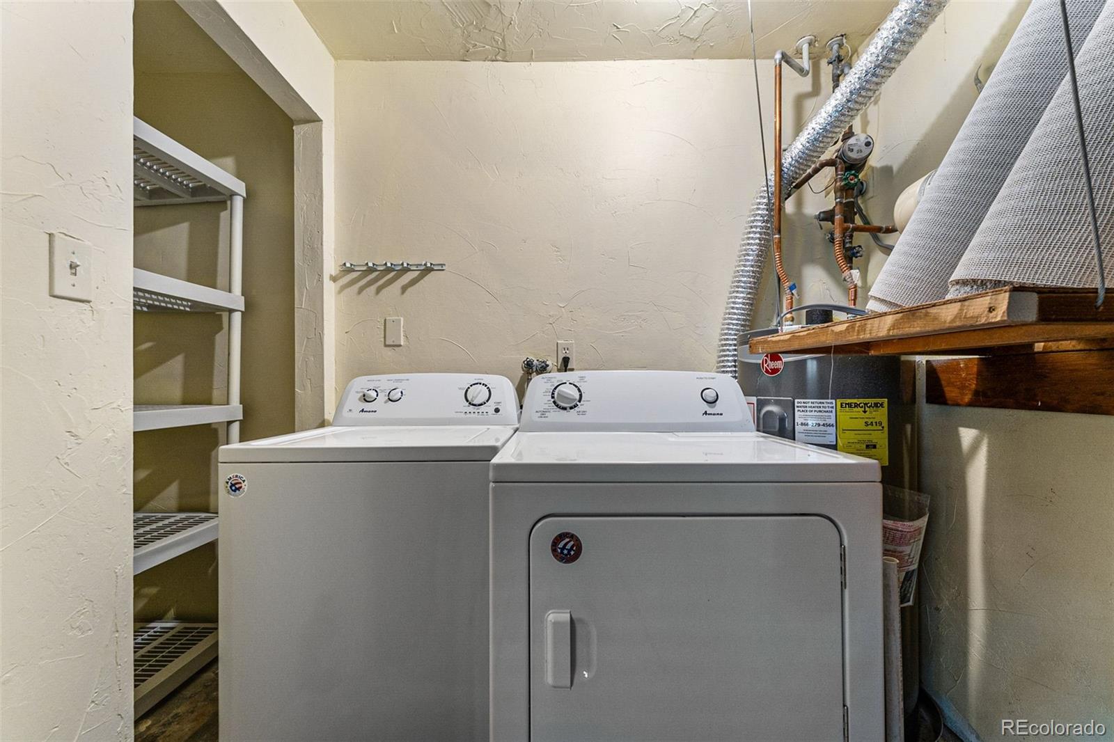 625 Wisp Creek Drive