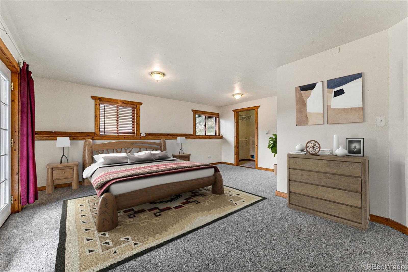 625 Wisp Creek Drive